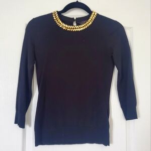 Ted Baker Top